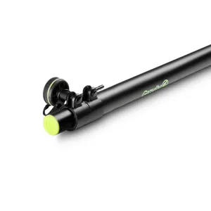 Speaker tussenpaal met M20 schroefdraad