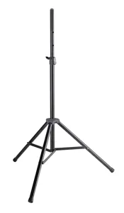 Speakerstatief