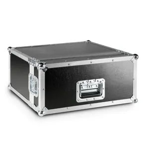 Cameo INSTANT HAZER 1500 T PRO