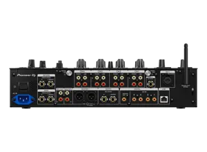 Pioneer DJM-A9
