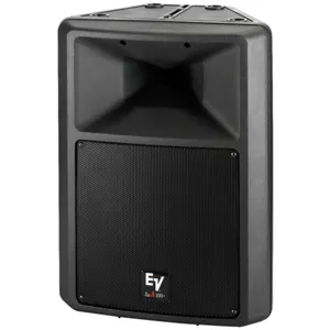 EV SXA100+