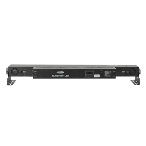 Showtec Sunstrip LED