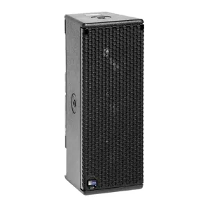Meyer Sound UPM-2P