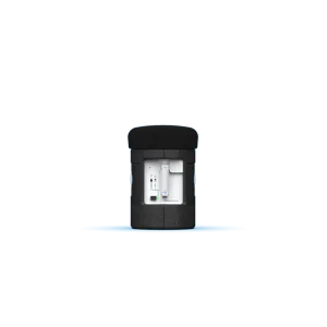 CatchBox microfoon