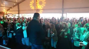 Congressen & corporate